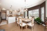 7017 Windswept Lane - Photo 5