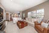 7017 Windswept Lane - Photo 8