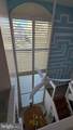 8 Olive Avenue - Photo 32