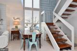 8 Olive Avenue - Photo 4
