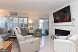 8 Olive Avenue - Photo 5