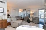 8 Olive Avenue - Photo 6