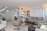 8 Olive Avenue - Photo 7