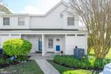 38299 Cardinal Lane - Photo 1