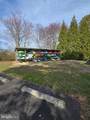 38299 Cardinal Lane - Photo 19