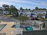 38299 Cardinal Lane - Photo 21