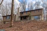 524 Pugh Road - Photo 1