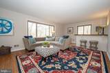 524 Pugh Road - Photo 10
