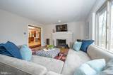 524 Pugh Road - Photo 11