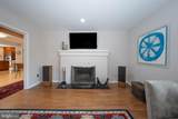 524 Pugh Road - Photo 12