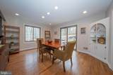524 Pugh Road - Photo 13