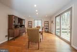 524 Pugh Road - Photo 14