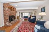 524 Pugh Road - Photo 15