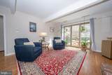 524 Pugh Road - Photo 16