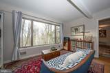 524 Pugh Road - Photo 17