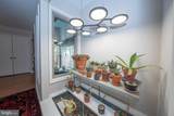 524 Pugh Road - Photo 19