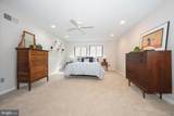 524 Pugh Road - Photo 20