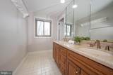 524 Pugh Road - Photo 21