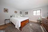 524 Pugh Road - Photo 22