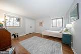 524 Pugh Road - Photo 23