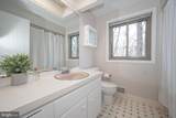524 Pugh Road - Photo 24