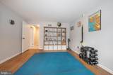 524 Pugh Road - Photo 25