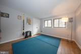 524 Pugh Road - Photo 26