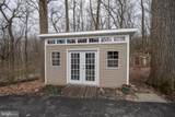 524 Pugh Road - Photo 27