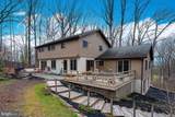 524 Pugh Road - Photo 28