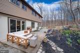 524 Pugh Road - Photo 29