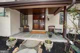 524 Pugh Road - Photo 3