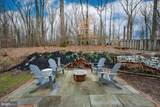 524 Pugh Road - Photo 30