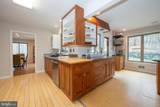 524 Pugh Road - Photo 5