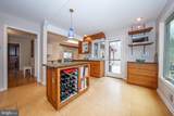 524 Pugh Road - Photo 6