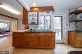 524 Pugh Road - Photo 7