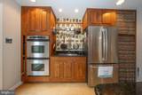 524 Pugh Road - Photo 8