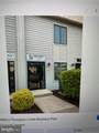 1107 Butterworth Court - Photo 1