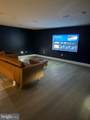 581 Jamestown - Photo 10