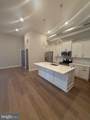 581 Jamestown - Photo 11