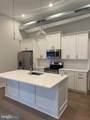 581 Jamestown - Photo 12