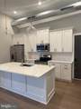 581 Jamestown - Photo 13