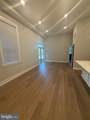 581 Jamestown - Photo 14