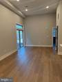 581 Jamestown - Photo 15