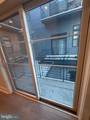 581 Jamestown - Photo 16