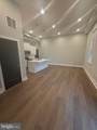 581 Jamestown - Photo 17