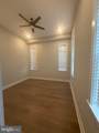 581 Jamestown - Photo 19