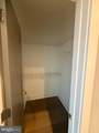 581 Jamestown - Photo 20