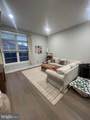 581 Jamestown - Photo 22