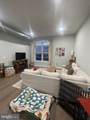 581 Jamestown - Photo 23