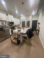 581 Jamestown - Photo 24